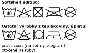 Bez názvu